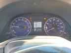 2012 INFINITI G37