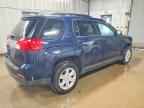 2015 GMC Terrain