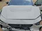 2022 JAGUAR I-Pace