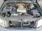 2003 TOYOTA 4Runner