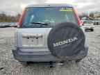 1998 HONDA CR-V