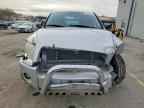 2008 MITSUBISHI Raider