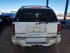 2003 CHEVROLET Trailblazer