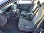 2004 HONDA ACCORD