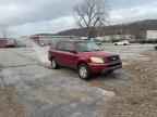 2005 HONDA PILOT