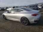 2017 INFINITI Q60