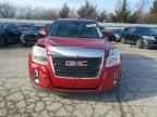 2014 GMC Terrain