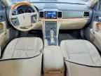 2012 LINCOLN MKZ