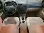 2006 FORD FUSION