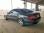 2009 MERCEDES-BENZ E-Class
