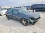 2004 HONDA ACCORD