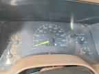 1997 CHEVROLET BLAZER