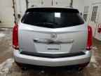 2012 CADILLAC SRX