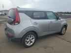 2022 KIA SOUL