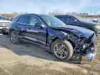2025 GENESIS GV70