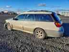 2000 SUBARU Legacy