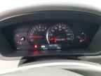 2007 CADILLAC DTS