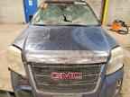 2011 GMC Terrain