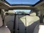 2013 CADILLAC SRX