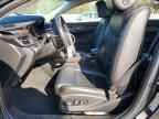 2018 CADILLAC XTS