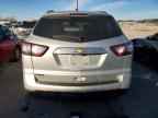 2014 CHEVROLET TRAVERSE