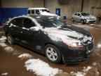 2014 CHEVROLET MALIBU