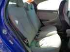 2013 HYUNDAI ACCENT