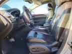 2014 CADILLAC SRX