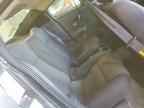 2006 SATURN Ion