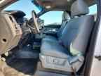 2014 FORD F-150 Lightning