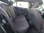 2011 VOLKSWAGEN JETTA