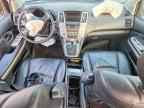 2006 LEXUS RX 400