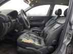 2003 VOLKSWAGEN Passat