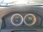 2013 VOLVO XC60