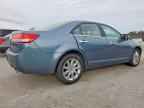 2012 LINCOLN MKZ