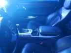 2011 CADILLAC CTS