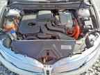 2013 LINCOLN MKZ