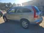 2007 HONDA CR-V