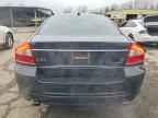 2010 VOLVO S80