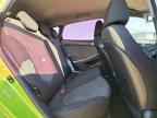 2012 HYUNDAI ACCENT