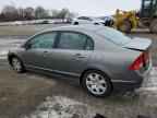 2006 HONDA CIVIC