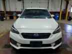 2021 SUBARU IMPREZA