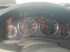 2011 JEEP Liberty