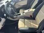2016 MERCEDES-BENZ GLA-Class