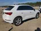 2020 AUDI Q3