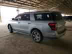 2022 FORD Expedition