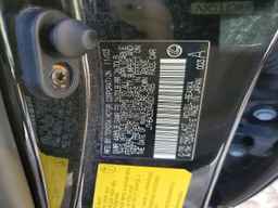 2004 LEXUS ES 330