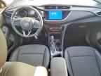 2023 BUICK Encore GX