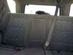 2008 KIA SORENTO