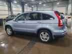 2010 HONDA CR-V